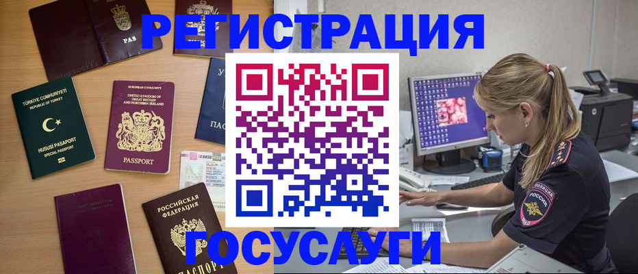 прописка для школы в Грозном